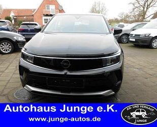 Opel Andere Gebrauchtwagen