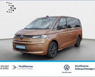 VW Andere Gebrauchtwagen
