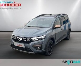 Dacia Jogger Gebrauchtwagen