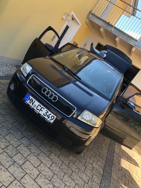 Bild 1