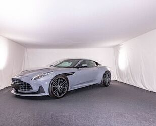 Aston Martin DB12 Gebrauchtwagen