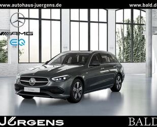 Mercedes-Benz C 300 Gebrauchtwagen