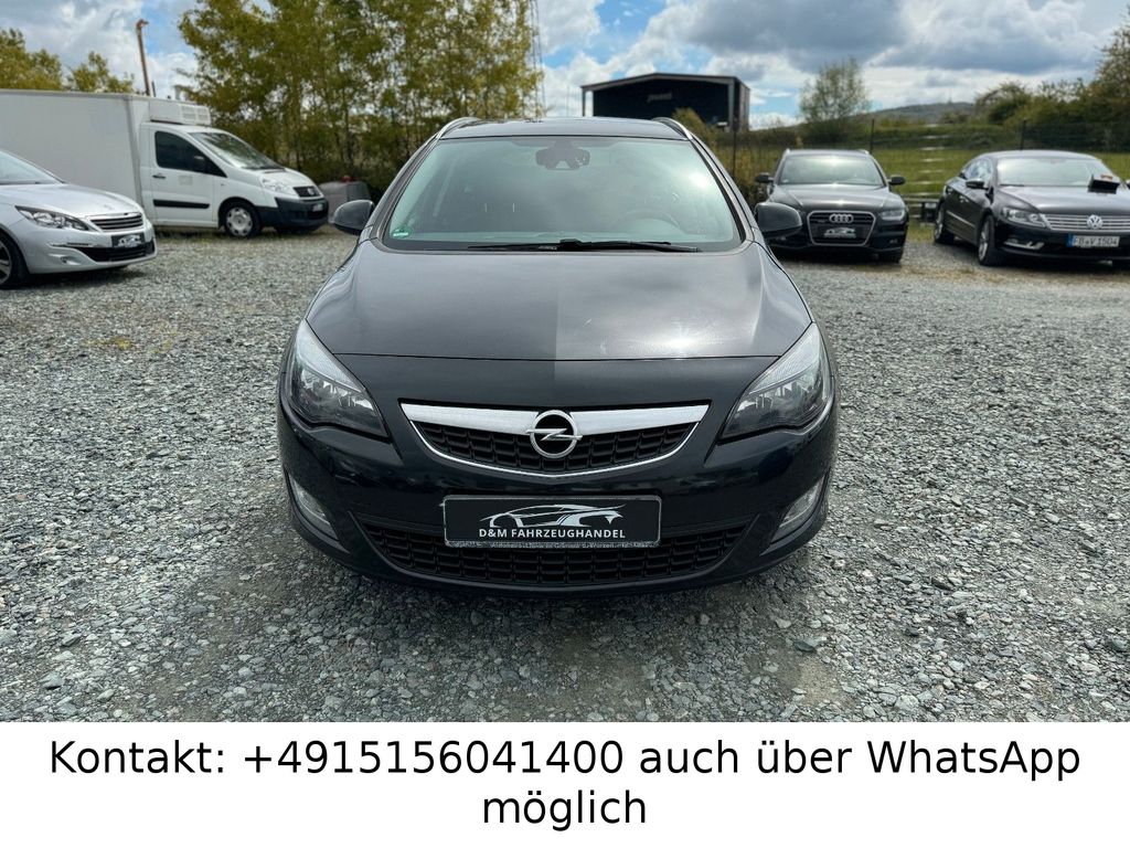 Bild 1