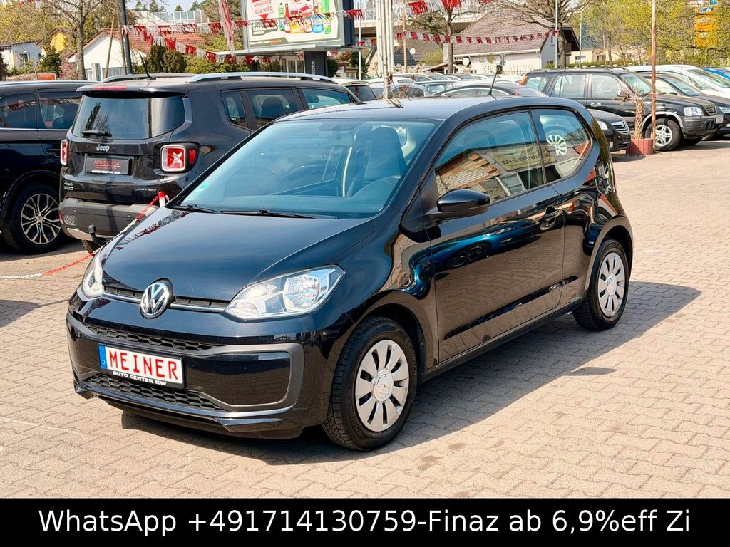 Bild 1