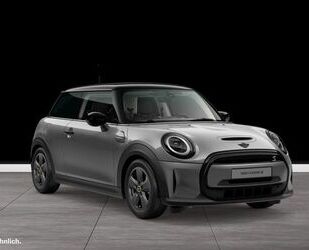 Mini Cooper SE Gebrauchtwagen