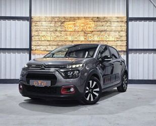 Citroen C3 Gebrauchtwagen