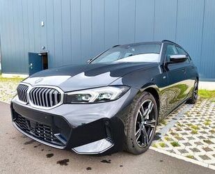 BMW 330 Gebrauchtwagen
