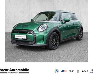 Mini Cooper SE Gebrauchtwagen