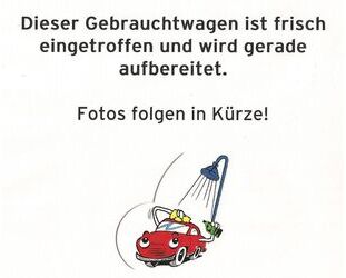 Mazda CX-30 Gebrauchtwagen