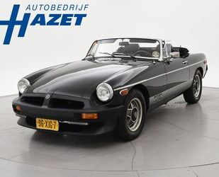 MG Andere Gebrauchtwagen