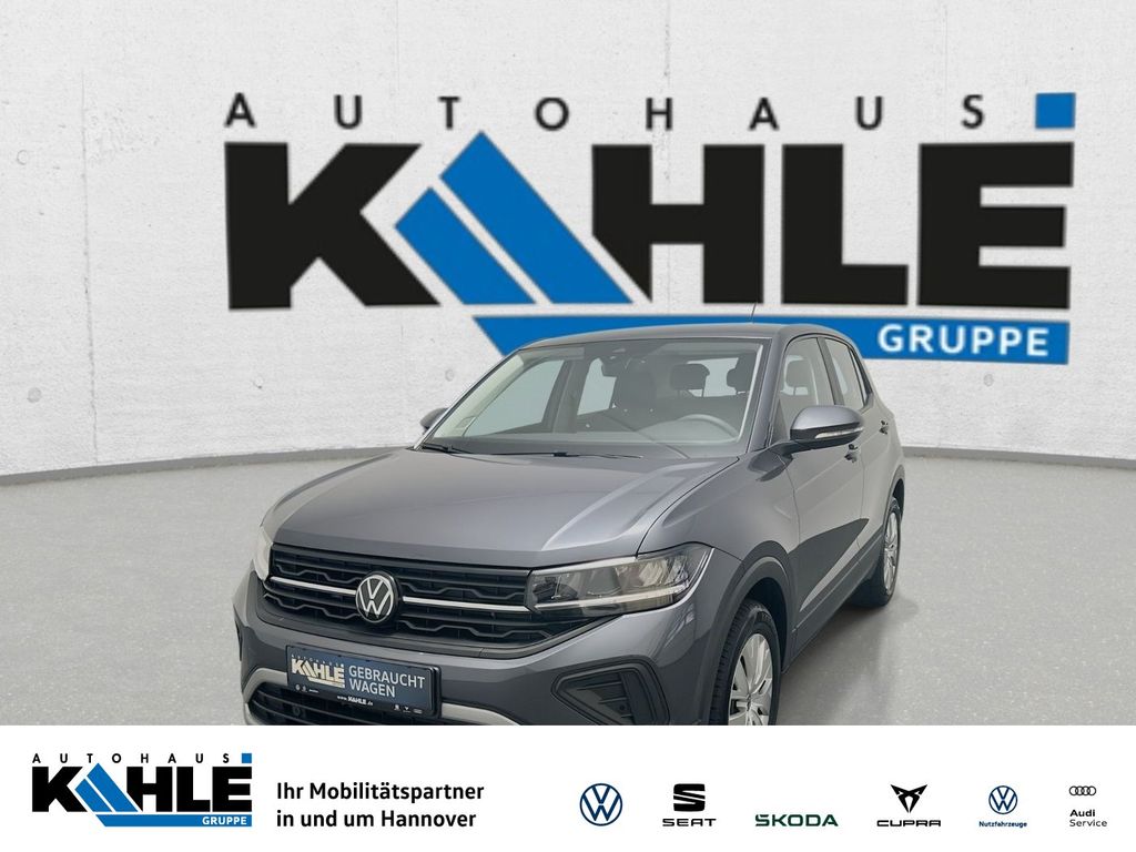 Bild 1