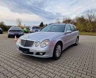 Mercedes-Benz 280 Gebrauchtwagen