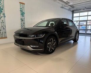 Hyundai IONIQ 5 Gebrauchtwagen