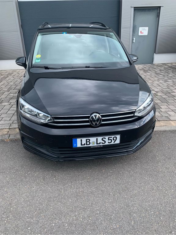 Bild 1