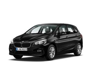 BMW 216 Active Tourer Gebrauchtwagen