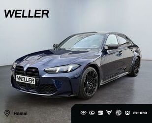 BMW M3 Gebrauchtwagen