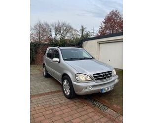 Mercedes-Benz 500 Gebrauchtwagen