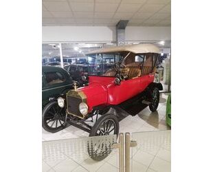 Ford Andere Oldtimer