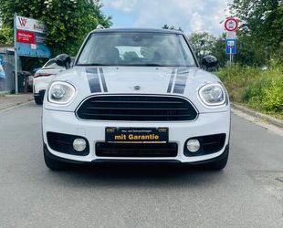 Mini Cooper Gebrauchtwagen
