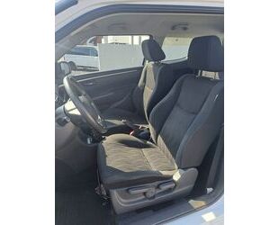 Suzuki Swift Gebrauchtwagen