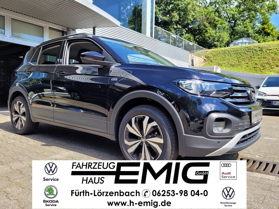Bild 1