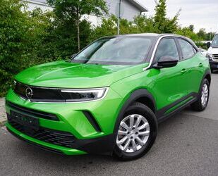 Opel Mokka-e Gebrauchtwagen