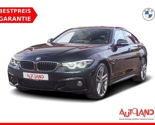 BMW 430 Gebrauchtwagen