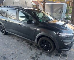 Dacia Jogger Gebrauchtwagen