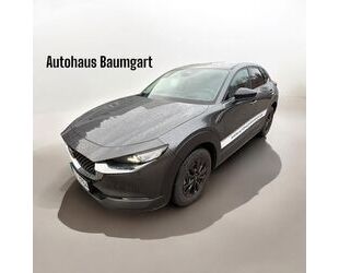 Mazda CX-30 Gebrauchtwagen