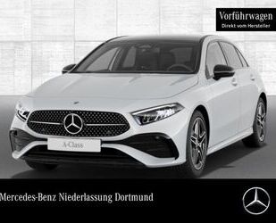 Mercedes-Benz A 180 Gebrauchtwagen