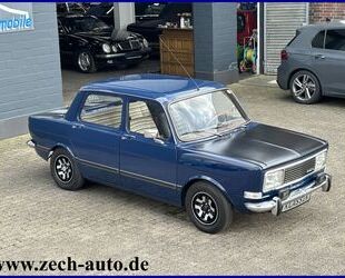  andere Andere Gebrauchtwagen