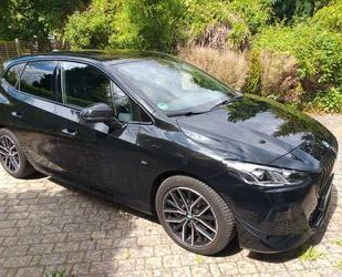 BMW 218 Active Tourer Gebrauchtwagen