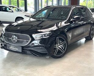 Mercedes-Benz E 300 Gebrauchtwagen