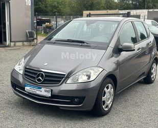 Mercedes-Benz A 180 Gebrauchtwagen