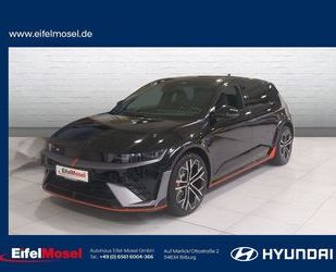 Hyundai IONIQ 5 Gebrauchtwagen