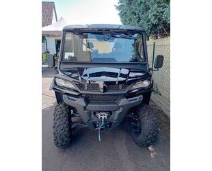  andere Andere Gebrauchtwagen