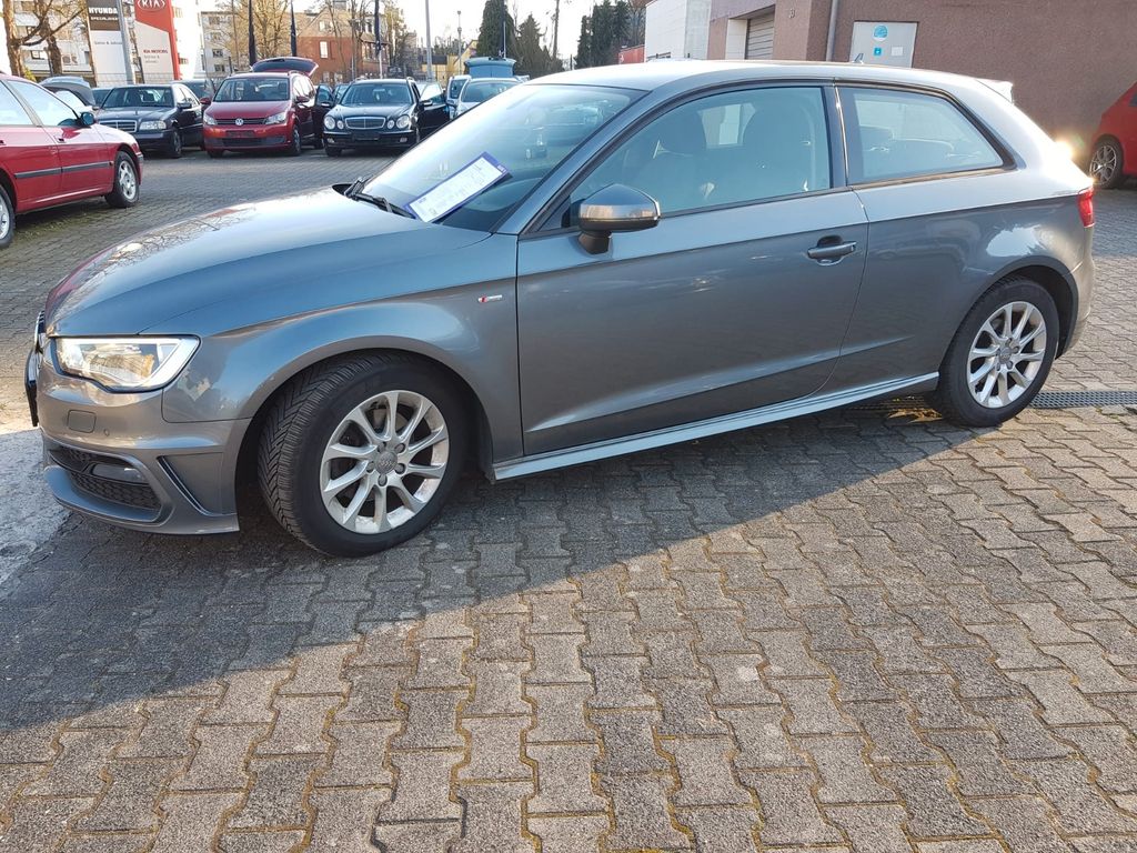 Bild 1