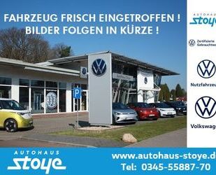 Skoda Scala Gebrauchtwagen