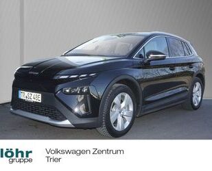 Skoda Elroq Gebrauchtwagen