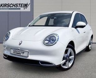 ORA Andere Gebrauchtwagen