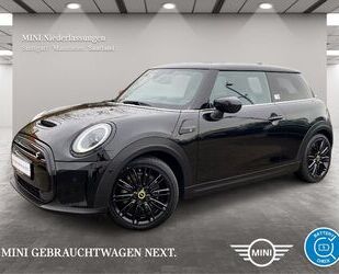Mini Cooper SE Gebrauchtwagen