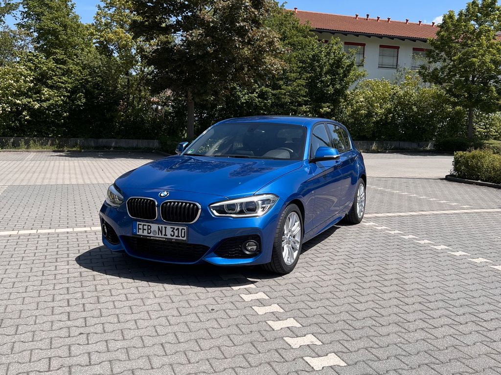 Bild 1