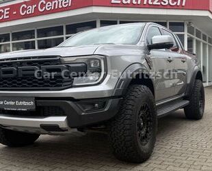 Ford Raptor Gebrauchtwagen