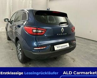 Renault Kadjar Gebrauchtwagen