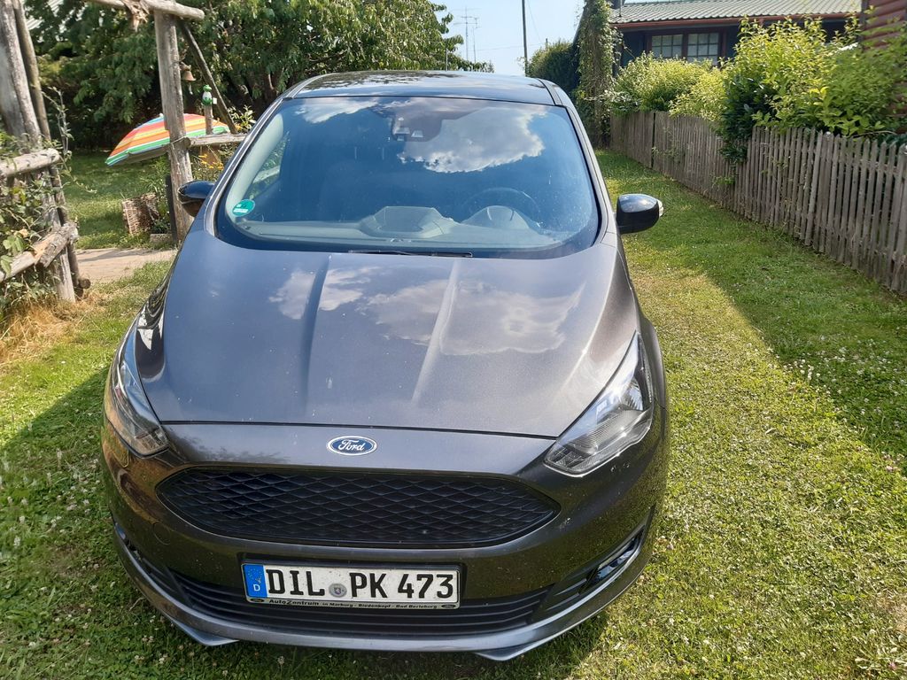 Bild 1