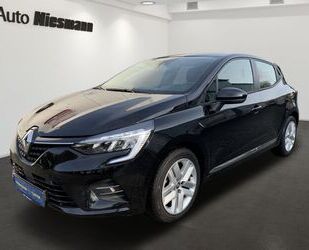 Renault Renault Clio 1.0 - ALLWETTERREIFEN Gebrauchtwagen