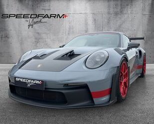 Porsche 911 Urmodell Gebrauchtwagen