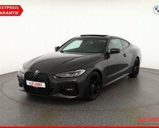 BMW 420 Gebrauchtwagen