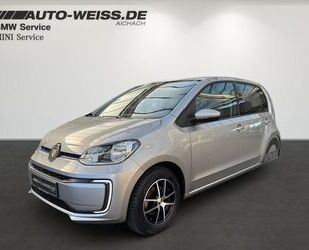  andere Andere Gebrauchtwagen