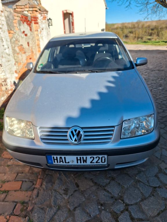 Bild 1
